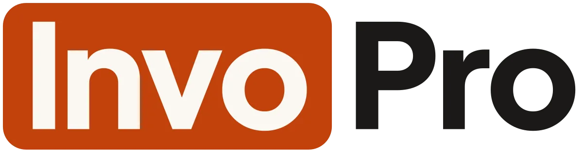 InvoPro